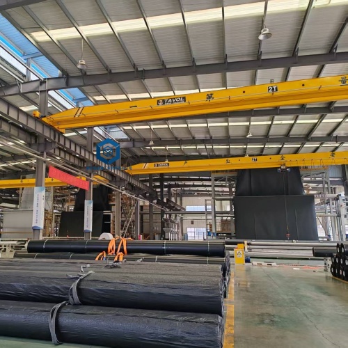 十六载匠心筑品，百国誉满同行—泰安佳路通诚邀合作伙伴共启新程